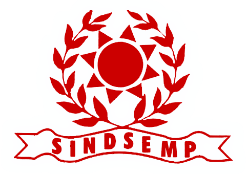 Logo Sindsemp